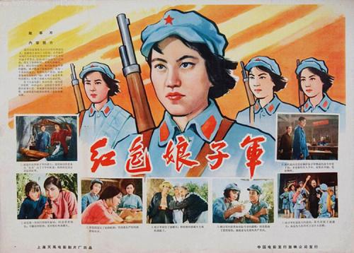 怎么买安大略省身份证
